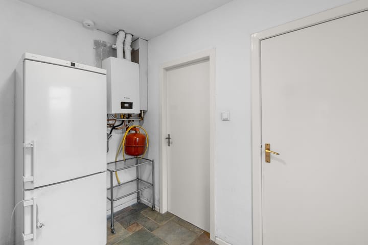 Foto 15 van Valkenburgstraat 25