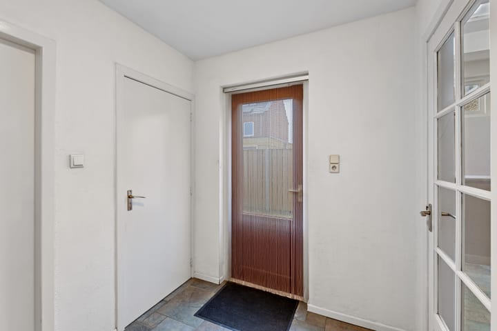 Foto 16 van Valkenburgstraat 25