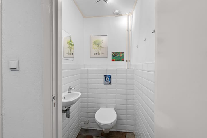 Foto 17 van Valkenburgstraat 25