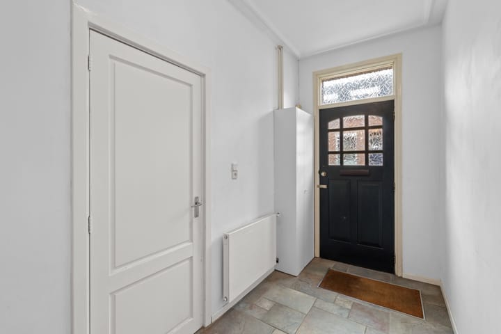 Foto 22 van Valkenburgstraat 25