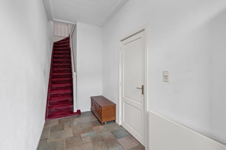 Foto 23 van Valkenburgstraat 25