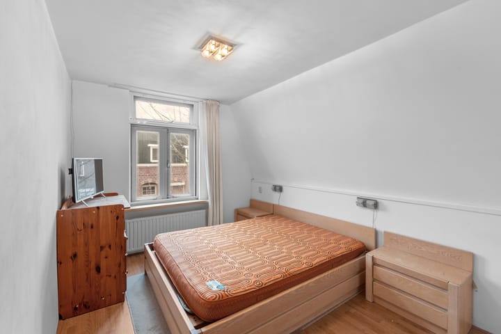 Foto 26 van Valkenburgstraat 25