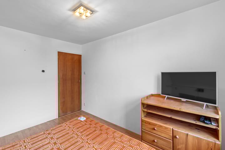 Foto 27 van Valkenburgstraat 25