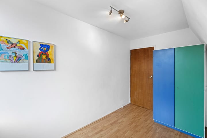 Foto 29 van Valkenburgstraat 25