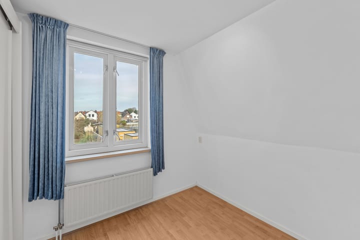 Foto 30 van Valkenburgstraat 25