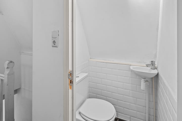 Foto 32 van Valkenburgstraat 25