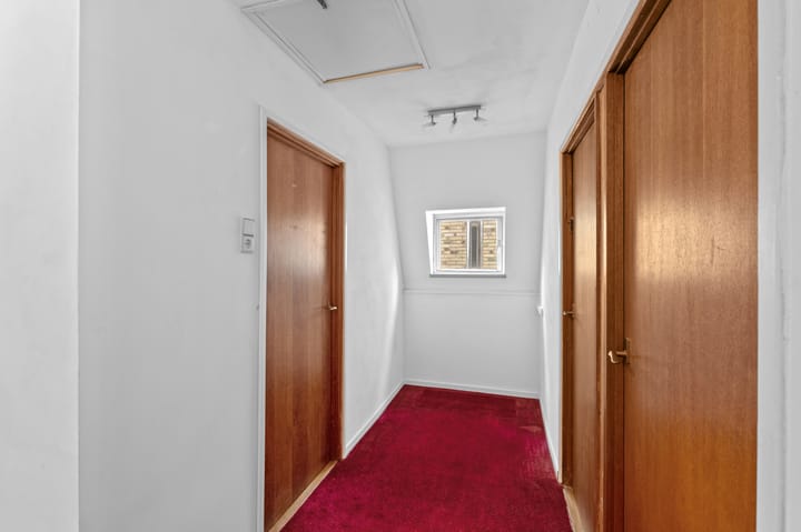 Foto 33 van Valkenburgstraat 25