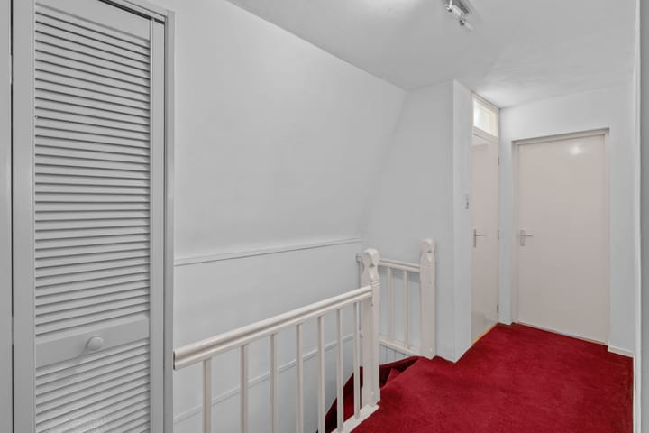 Foto 34 van Valkenburgstraat 25