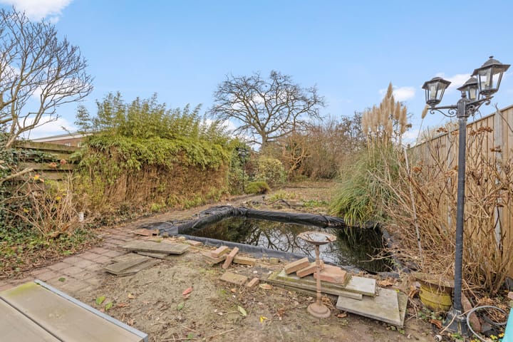 Foto 38 van Valkenburgstraat 25