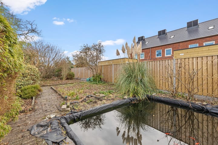 Foto 39 van Valkenburgstraat 25