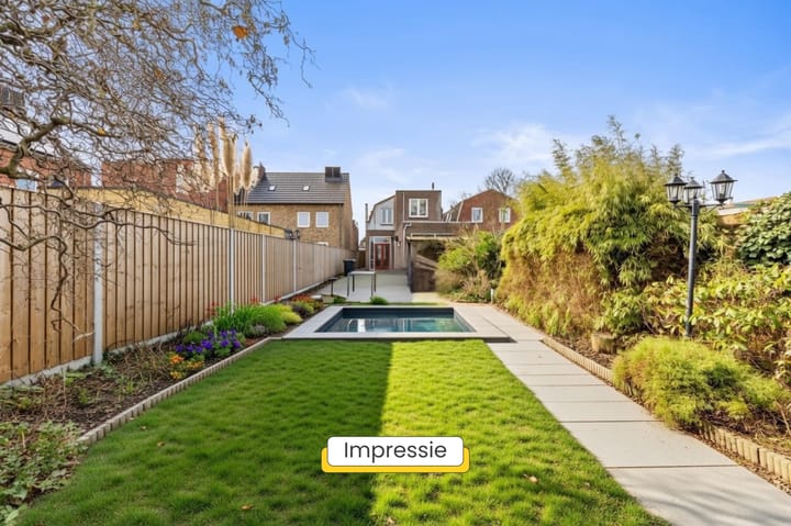 Foto 41 van Valkenburgstraat 25