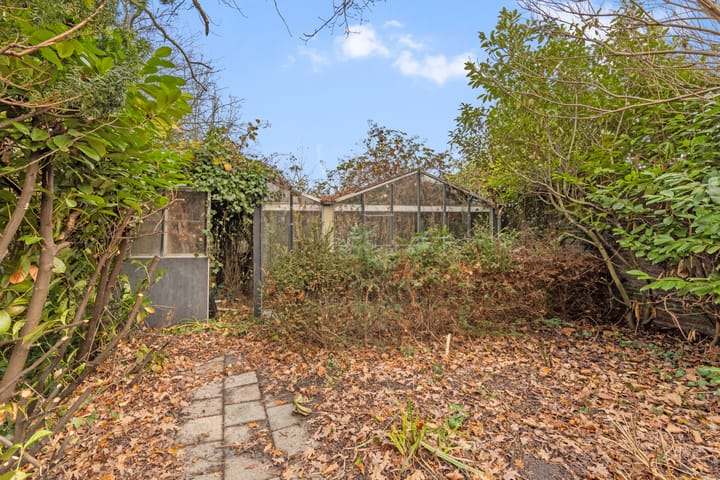 Foto 43 van Valkenburgstraat 25