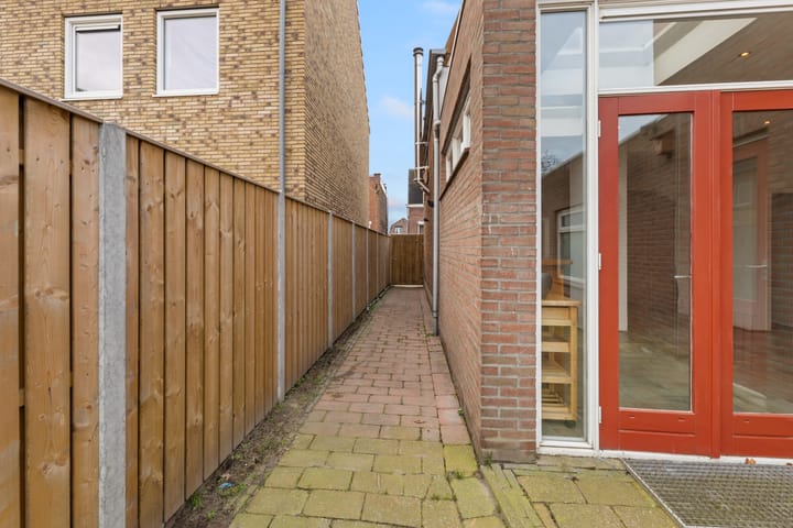 Foto 45 van Valkenburgstraat 25