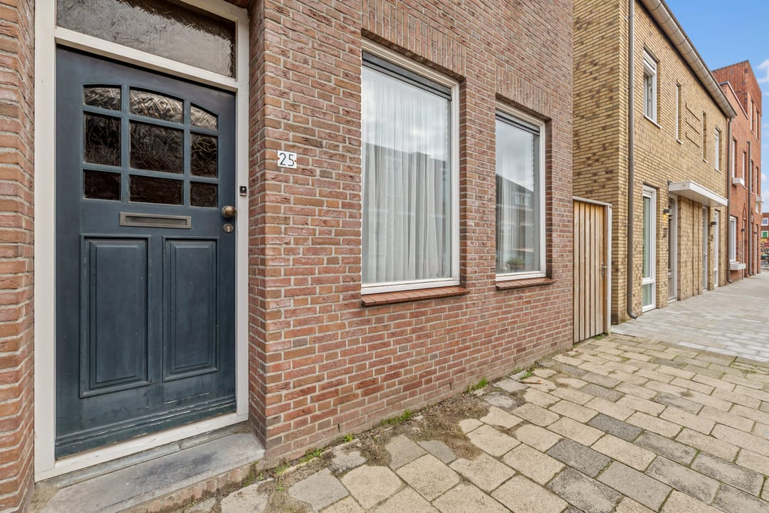 Foto 46 van Valkenburgstraat 25