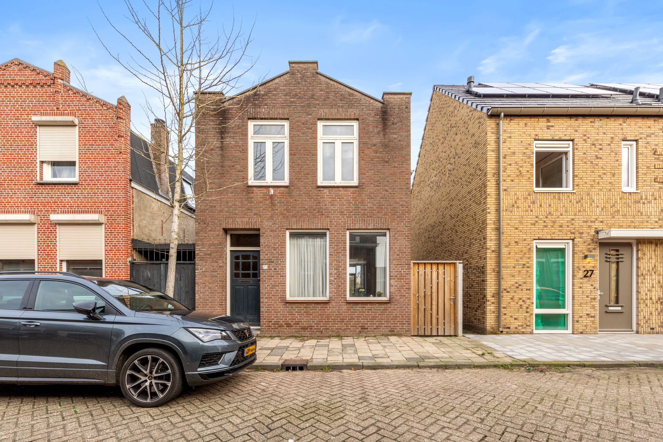 Foto 48 van Valkenburgstraat 25