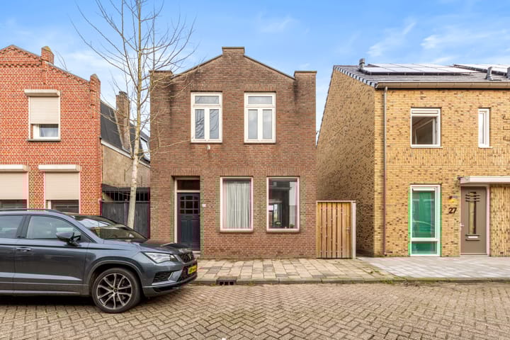 Foto 48 van Valkenburgstraat 25