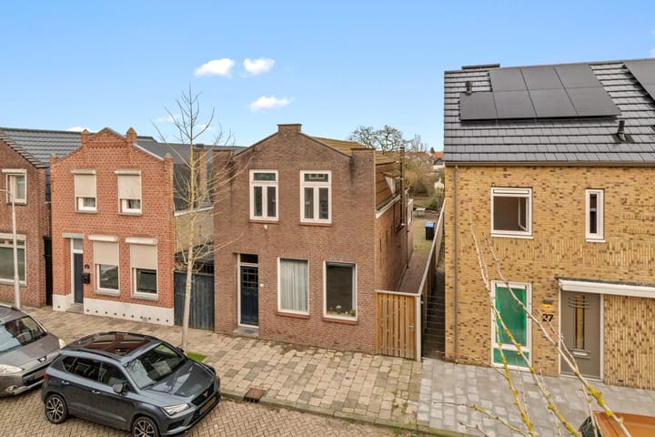 Foto 49 van Valkenburgstraat 25