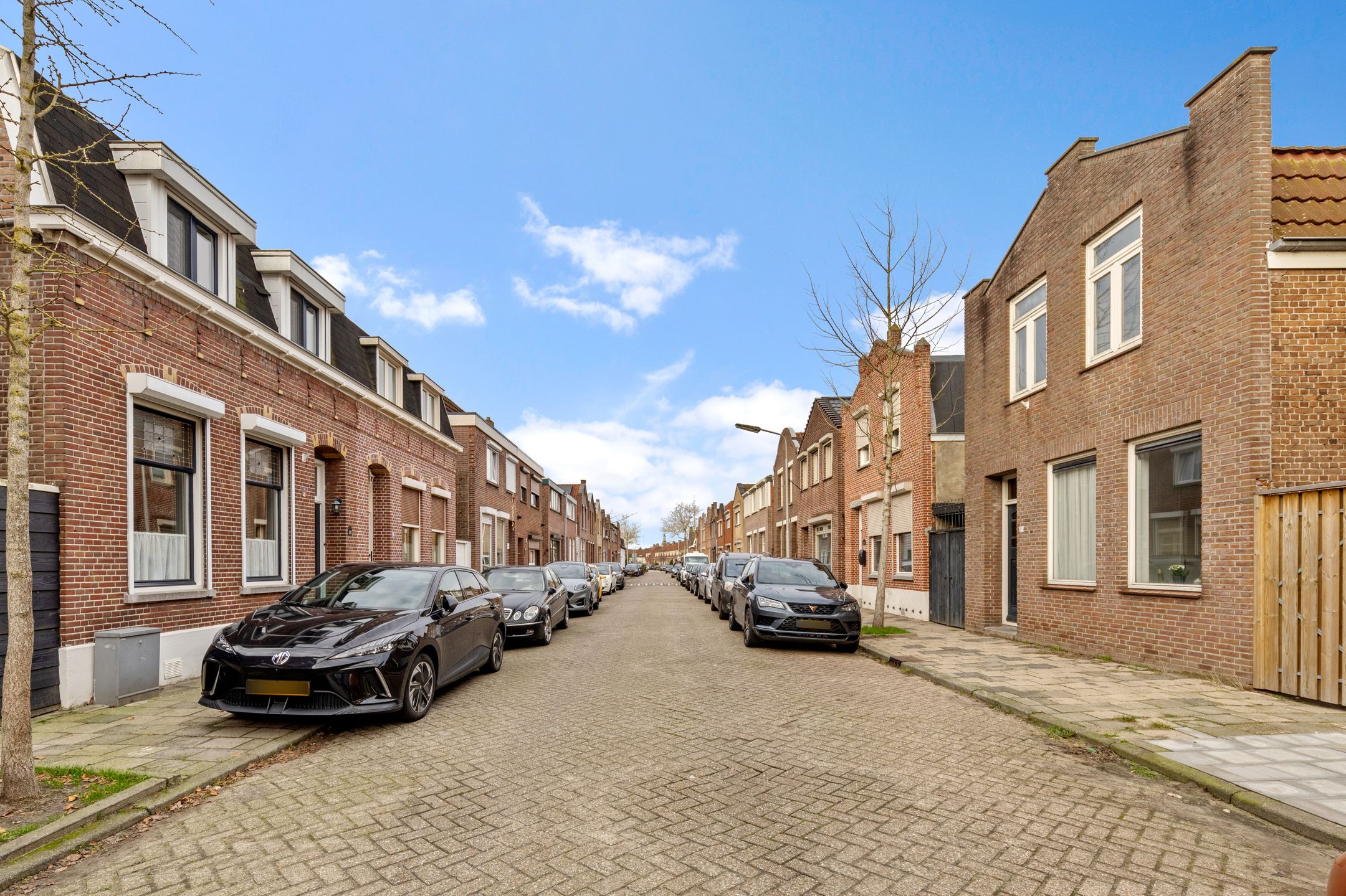 Foto 51 van Valkenburgstraat 25