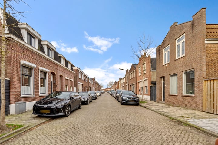 Foto 51 van Valkenburgstraat 25