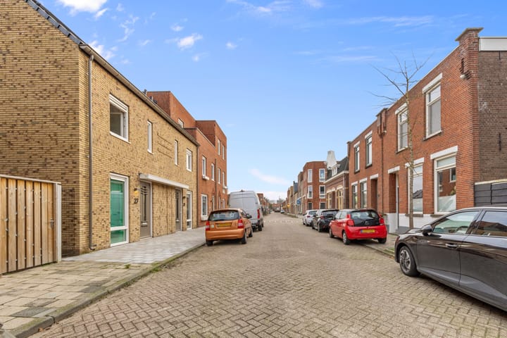 Foto 52 van Valkenburgstraat 25