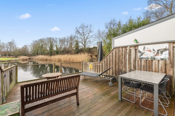 Foto 4 van Jan Vermeerlaan 125