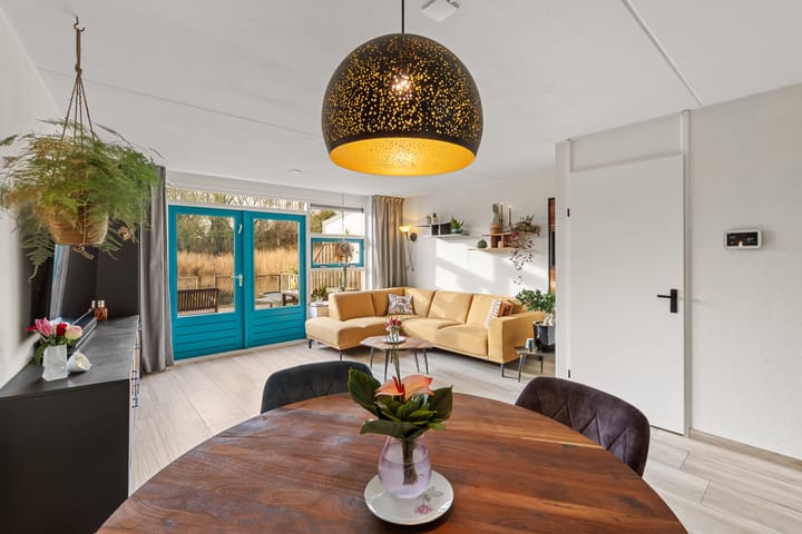 Foto 5 van Jan Vermeerlaan 125