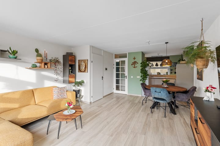 Foto 6 van Jan Vermeerlaan 125