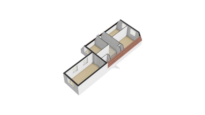 Foto 60 van Valkenburgstraat 25