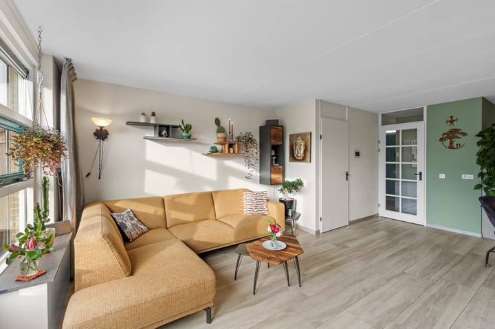 Foto 7 van Jan Vermeerlaan 125