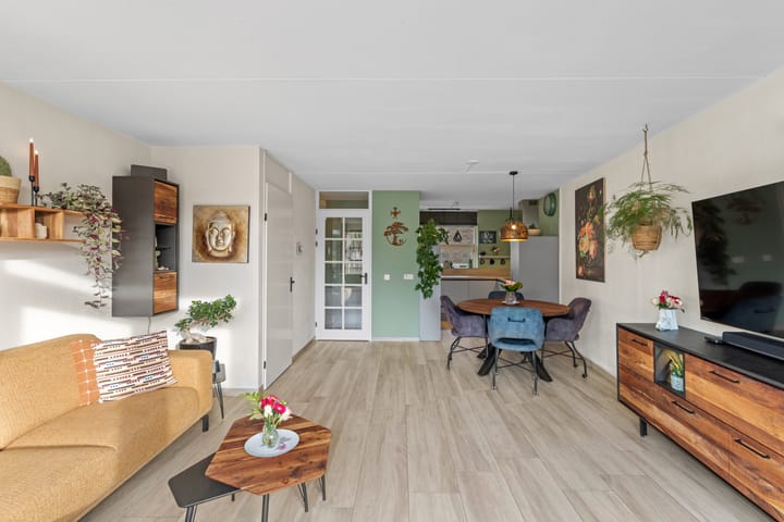 Foto 8 van Jan Vermeerlaan 125