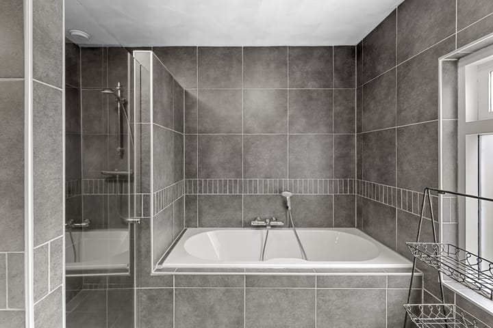 Foto 20 van Valkenburgstraat 25