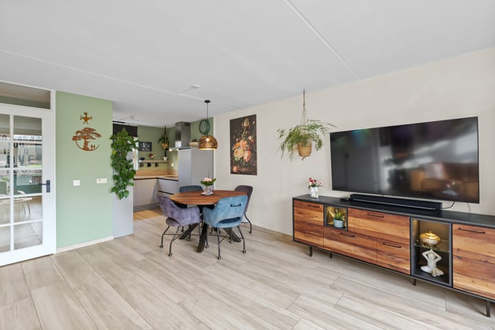 Foto 9 van Jan Vermeerlaan 125