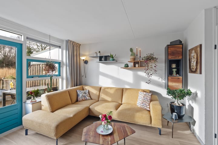 Foto 10 van Jan Vermeerlaan 125