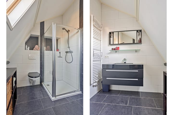 Photo 4 of Emmastraat 41