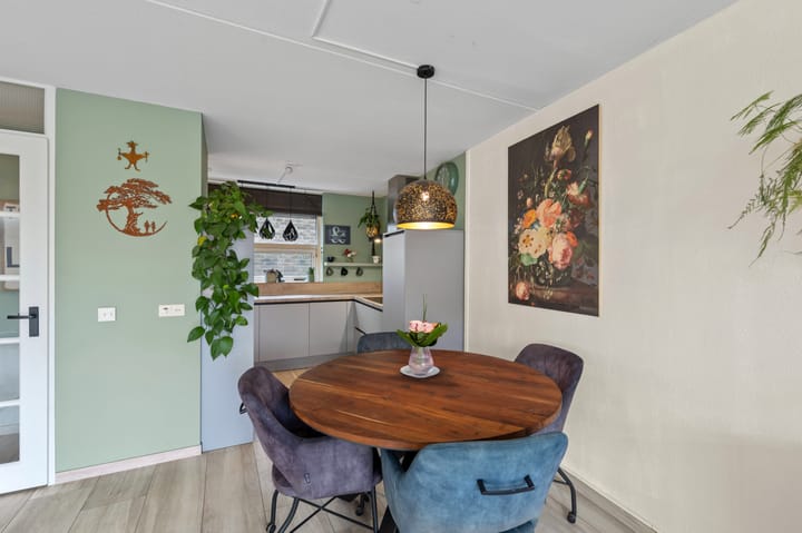 Foto 11 van Jan Vermeerlaan 125