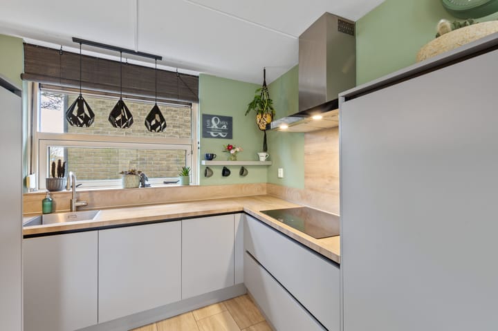 Foto 12 van Jan Vermeerlaan 125