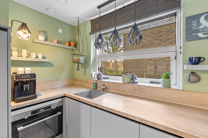 Foto 13 van Jan Vermeerlaan 125