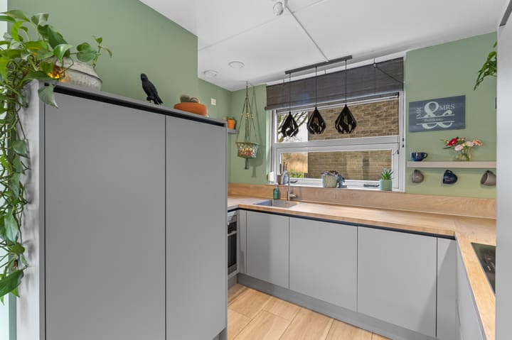 Foto 14 van Jan Vermeerlaan 125