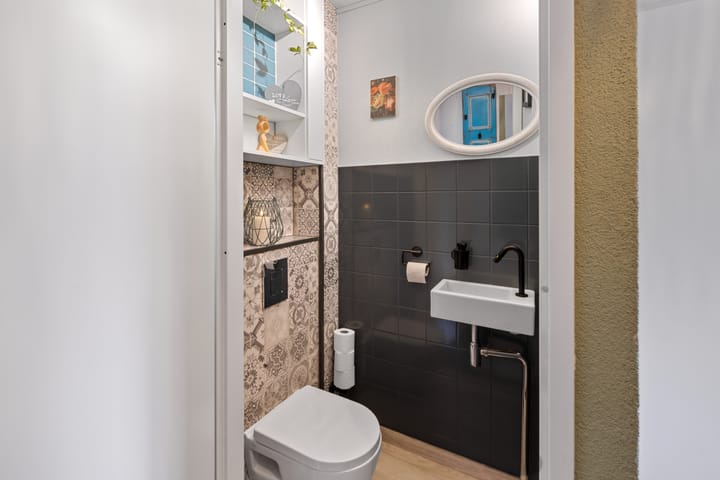 Foto 16 van Jan Vermeerlaan 125