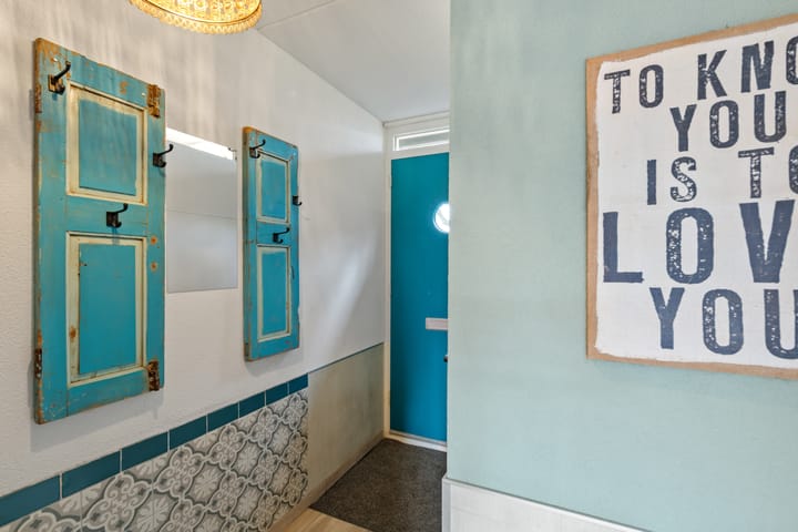 Foto 17 van Jan Vermeerlaan 125