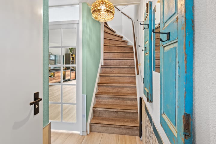 Foto 18 van Jan Vermeerlaan 125