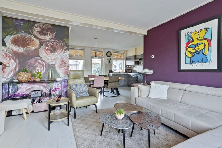 Foto 13 van Emmastraat 41