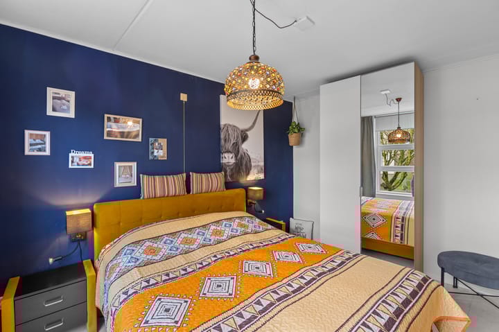 Foto 19 van Jan Vermeerlaan 125