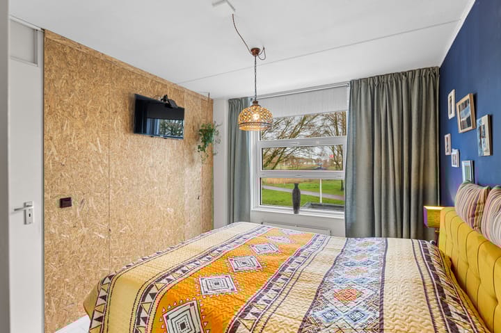 Foto 20 van Jan Vermeerlaan 125