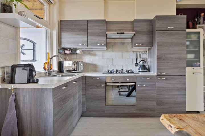 Foto 16 van Emmastraat 41