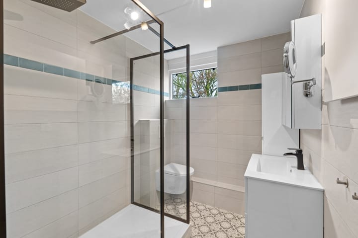 Foto 21 van Jan Vermeerlaan 125