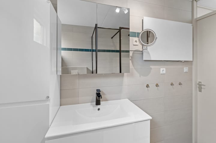 Foto 22 van Jan Vermeerlaan 125