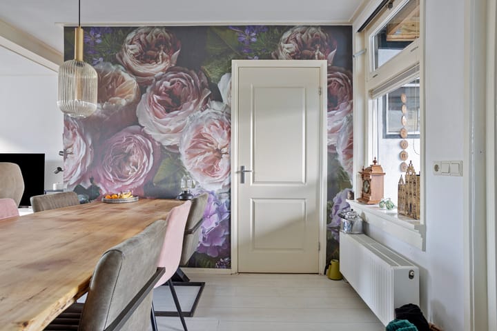 Foto 17 van Emmastraat 41