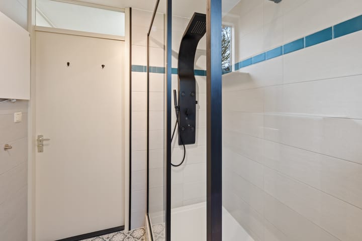 Foto 23 van Jan Vermeerlaan 125