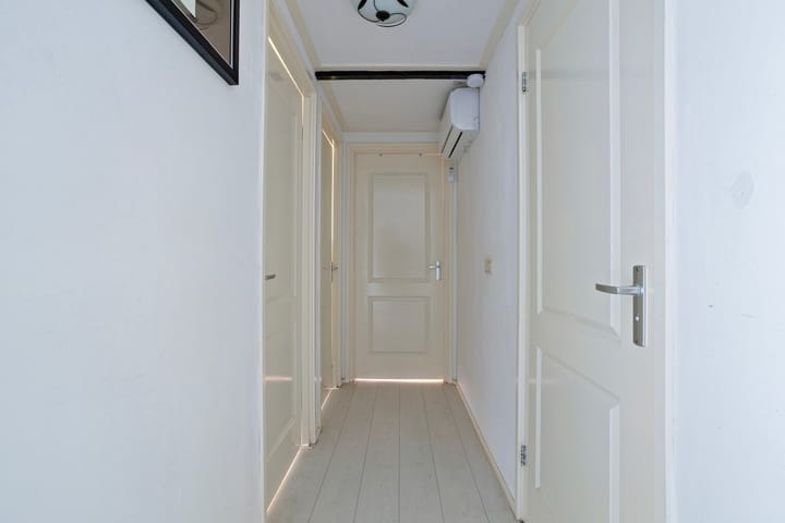 Foto 18 van Emmastraat 41